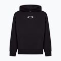 Hanorac pentru bărbați Oakley MTL PO Hoodie blackout