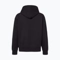 Hanorac pentru bărbați Oakley MTL PO Hoodie blackout 2