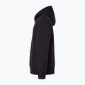 Hanorac pentru bărbați Oakley MTL PO Hoodie blackout 3