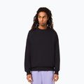Bluză pentru bărbați Oakley Soho Crew Neck blackout