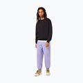 Bluză pentru bărbați Oakley Soho Crew Neck blackout 2