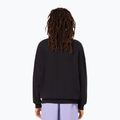 Bluză pentru bărbați Oakley Soho Crew Neck blackout 3