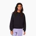 Bluză pentru bărbați Oakley Soho Crew Neck blackout 4