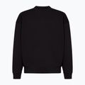 Bluză pentru bărbați Oakley Soho Crew Neck blackout 7