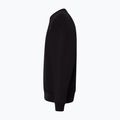 Bluză pentru bărbați Oakley Soho Crew Neck blackout 9