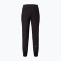 Pantaloni de ciclism pentru bărbați Oakley Seeker Airline blackout 2