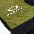 Mănuși de ciclism pentru bărbați Oakley All Mountain MTB fern 3