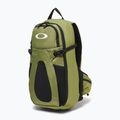 Rucsac de ciclism Oakley Seeker Traverse RC Hydra Bag 13 l fern 3