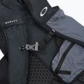 Rucsac de ciclism Oakley Seeker Traverse RC Hydra Bag 13 l blackout 4