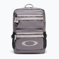 Rucsac urban Oakley Rover Laptop 18 l storm front