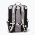 Rucsac urban Oakley Rover Laptop 18 l storm front 2