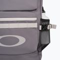 Rucsac pentru laptop Oakley Rover Laptop storm front 5