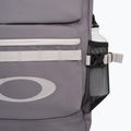 Rucsac urban Oakley Rover Laptop 18 l storm front 5