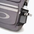 Rucsac pentru laptop Oakley Rover Laptop storm front 6