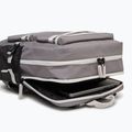 Rucsac urban Oakley Rover Laptop 18 l storm front 8