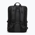 Rucsac pentru laptop Oakley Rover Laptop blackout 2