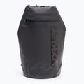 Sac impermeabil Oakley Barrel Dry Bag 10 l blackout
