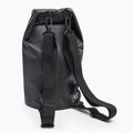 Sac impermeabil Oakley Barrel Dry Bag 10 l blackout 2