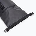 Sac impermeabil Oakley Barrel Dry Bag 10 l blackout 3