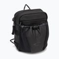 Borsetă Oakley Rover Crossbody blackout 2