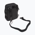 Borsetă Oakley Rover Crossbody blackout 3