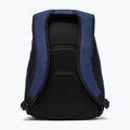 Rucsac de oraș Oakley Primer RC Laptop 20 l team navy 2