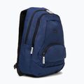 Rucsac de oraș Oakley Primer RC Laptop 20 l team navy 3