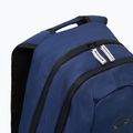 Rucsac de oraș Oakley Primer RC Laptop 20 l team navy 4