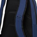 Rucsac de oraș Oakley Primer RC Laptop 20 l team navy 5