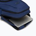 Rucsac de oraș Oakley Primer RC Laptop 20 l team navy 6