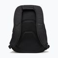 Rucsac de oraș Oakley Primer RC Laptop 20 l blackout 2