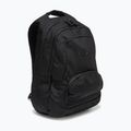 Rucsac de oraș Oakley Primer RC Laptop 20 l blackout 3