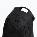 Rucsac de oraș Oakley Primer RC Laptop 20 l blackout 4