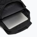 Rucsac de oraș Oakley Primer RC Laptop 20 l blackout 5
