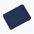 Portofel  Oakley Ellipse Card team navy 2