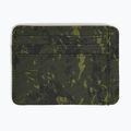 Portofel  Oakley Ellipse Card tiger mountain camo 2