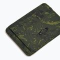 Portofel  Oakley Ellipse Card tiger mountain camo 3