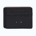 Portofel  Oakley Ellipse Card blackout