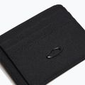 Portofel  Oakley Ellipse Card blackout 3