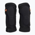 Genunchiere de ciclism Oakley Drop In D3O Knee blackout