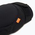 Genunchiere de ciclism Oakley Drop In D3O Knee blackout 2