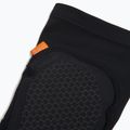 Cotiere de ciclism Oakley All Mountain D30 Elbow blackout 2