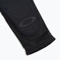 Cotiere de ciclism Oakley All Mountain D30 Elbow blackout 3