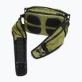 Borsetă de ciclism Oakley Seeker Traverse RC Hip Bag 4 l fern 2