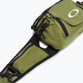 Borsetă de ciclism Oakley Seeker Traverse RC Hip Bag 4 l fern 3