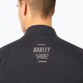 Geacă de ciclism pentru bărbați Oakley Off Grid Packable blackout 7