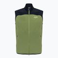 Oakley Elements Vest ferigă vestă de ciclism pentru bărbați 7