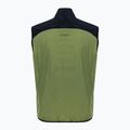 Oakley Elements Vest ferigă vestă de ciclism pentru bărbați 8