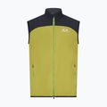 Oakley Elements Vest ferigă vestă de ciclism pentru bărbați 13