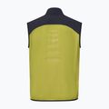 Oakley Elements Vest ferigă vestă de ciclism pentru bărbați 14